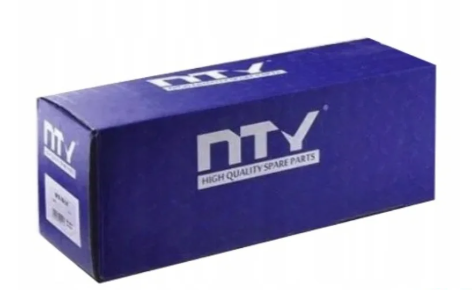 Втулка ресори 