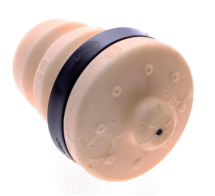 Упор основи