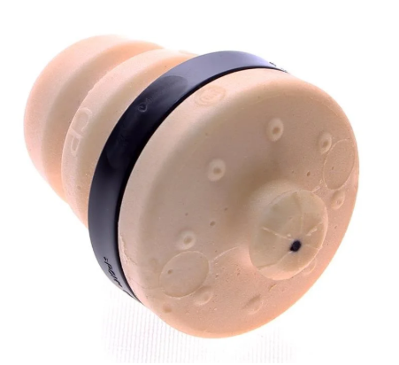 Упор основи