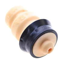 Відбійник важеля