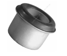 Сайлентблок торсіону