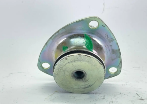 ПОДУШКА КАБІНИ IVECO DAILY 00> ПЕРЕД шт