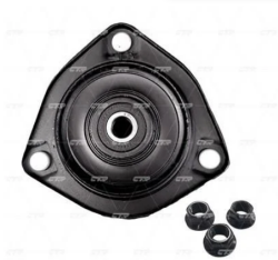 Подушка амортизатора (переднего) + подшипник Hyundai Elantra 1.6/1.8 CRDi 10- Подушка амортизатора (переднего) + подшипник Hyundai Elantra 1.6/1.8 CRDi 10-