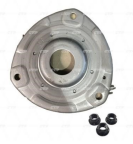 Опора амортизатора Опора амортизатора