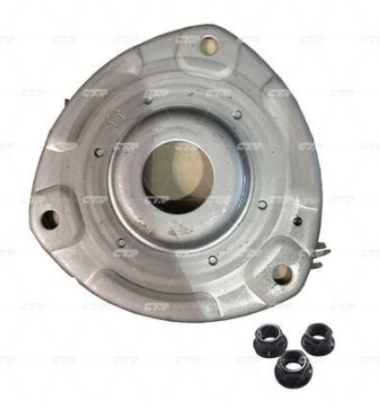 Опора амортизатора