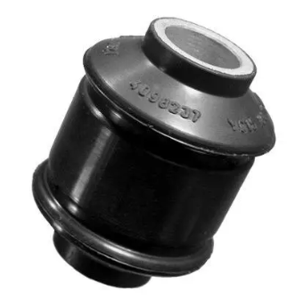 Втулка амортизатора нижня Втулка амортизатора нижня