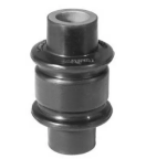 Втулка амортизатора