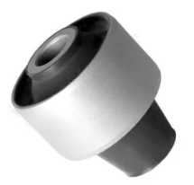 Втулка амортизатора верхня Doblo2009-