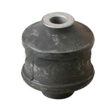 Комплект гальмівних колодок