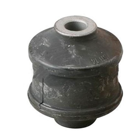 Комплект гальмівних колодок