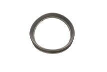 Прокладка чашки пружини ПІДВІСКИ кратн 4шт