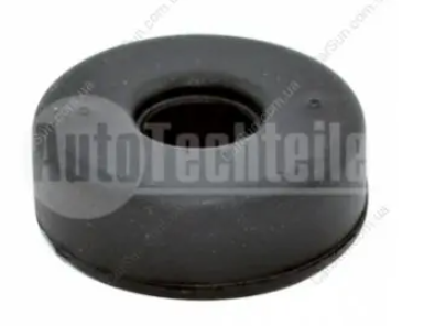 Втулка амортизатора перед T4 91-03 (верхн.)