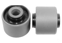 Втулка амортизатора заднього T5 03-,d-12х41,3 (верхня)(для аморт. MONROE V1169)