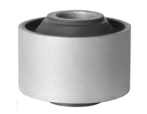 Втулка амортизатора верхняя, усиленная