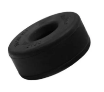 Втулка амортизатора