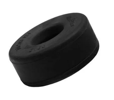 Втулка амортизатора