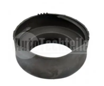 Проставка пружини передньої