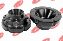 Опора задньої пружини GOLF IV, Octavia, Fabia VW