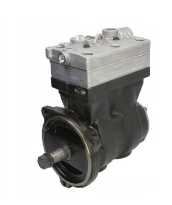 Компресор пневматичної системи