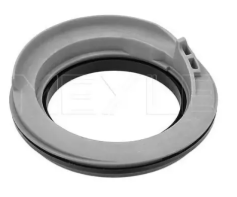 Підшипник опори переднього амортизатора