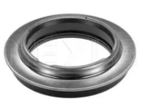 Підшипник опори амортизатора