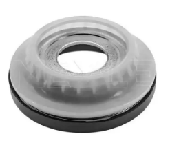 Подшипник опоры амортизатора