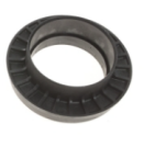 Підшипник опори амортизатора