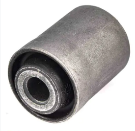 Сайлентблок амортизатора Сайлентблок амортизатора