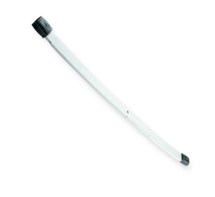 Ресора задня підкорена