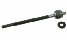 Тяга рульова Renault Megane I 96-03 (SMI) Тяга рульова Renault Megane I 96-03 (SMI)