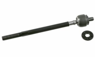 Тяга рульова Renault Megane I 96-03 (SMI)