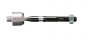 Тяга рульова HYUNDAI Santa Fe DM 12-18, Grand Santa Fe 12-18; KIA Optima TF 10-16, Sorento XM 09-15, Sorento UM 14-20, фото 1 - інтерент-магазин Auto-Mechanic