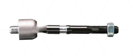 Тяга рульова HYUNDAI Santa Fe DM 12-18, Grand Santa Fe 12-18; KIA Optima TF 10-16, Sorento XM 09-15, Sorento UM 14-20 Тяга рульова HYUNDAI Santa Fe DM 12-18, Grand Santa Fe 12-18; KIA Optima TF 10-16, Sorento XM 09-15, Sorento UM 14-20