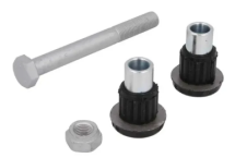 Ремкомплект маятника