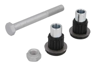 Ремкомплект маятника Ремкомплект маятника