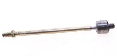 Кермова тяга Кермова тяга