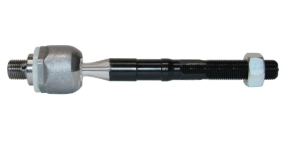 Тяга рульова