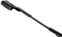 Щітка двірника