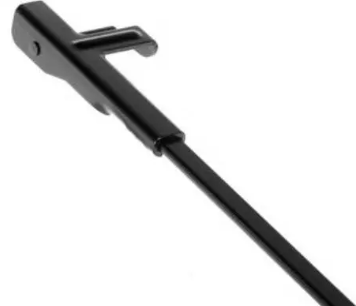 Щітка двірника