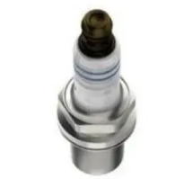 свічка  запалювання  CY-S  07-10