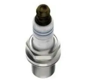 свічка запалювання CY-S 07-10 свічка запалювання CY-S 07-10