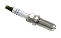 свічка запалювання s 07-18