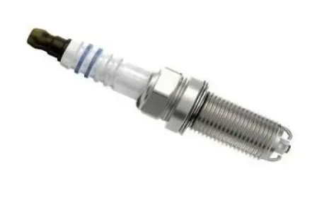свічка запалювання s 07-18