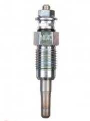 Свічка розжарювання VW Caddy I/T3/T4 82-03 (PX59) Свічка розжарювання VW Caddy I/T3/T4 82-03 (PX59)