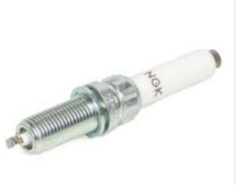 свічка запалювання