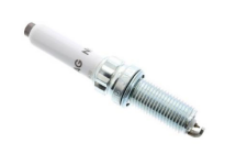 свічка запалювання 982 r4 17-