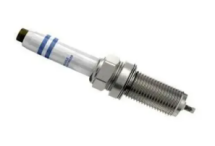 свічка запалювання m 2.0 