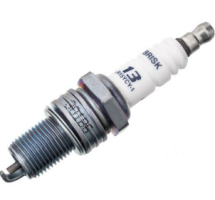 Свічка запалювання