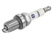 Свічка запалювання 2101-99/1102/2141/412 (зазор 0,7мм