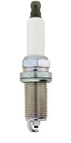 Свічка запалювання